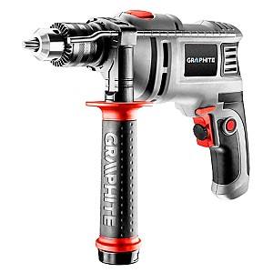Masina de gaurit Graphite 58G726