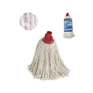 Mop de spalat Ressol MOD.39