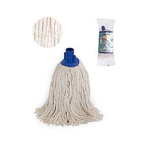 Mop de spalat Ressol Extra long MOD.53