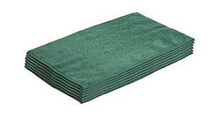Servetele de curatenie Ressol Wonder 40x30 green