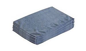 Servetele de curatenie Ressol Wonder 40x30 blue