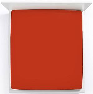 Cearsaf pentru pat Formesse Bella Gracia Jaffa 140x190-160x220