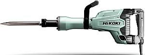 Отбойный молоток Hitachi-HiKOKI H65SB3WTZ