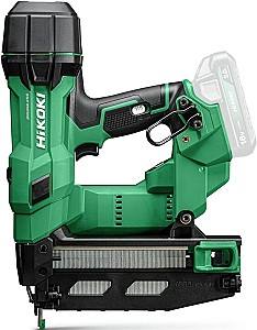Гвоздезабивной пистолет Hitachi-HiKOKI NT1865DSAW9Z