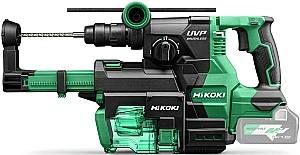 Ciocan rotopercutor Hitachi-HiKOKI DH3628DCW3Z