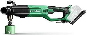 Masina de gaurit Hitachi-HiKOKI D36DYAW4Z