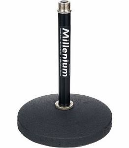 Микрофонная стойка Millenium DS-45