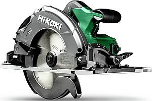 Fierastrau circular Hitachi-HiKOKI C7BUMW1Z