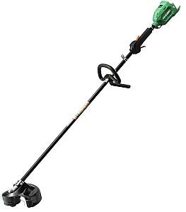 Trimmer de tuns iarbă Hitachi-HiKOKI CG36DBW4Z