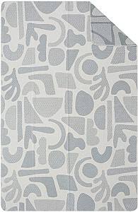 Pled IBENA Kareli 150x200