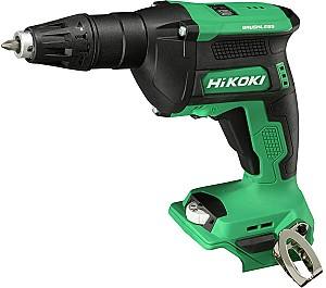 Masina de insurubat Hitachi-HiKOKI W18DAW4Z
