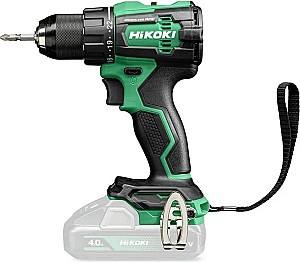 Masina de insurubat Hitachi-HiKOKI DS18DEW4Z