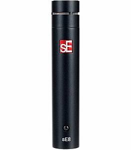 Микрофон SE Electronics sE8