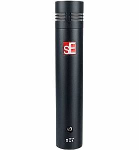 Микрофон SE Electronics SE7