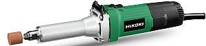 Прямая шлифмашина Hitachi-HiKOKI GP2S2UTZ