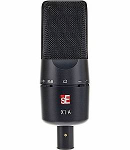 Микрофон SE Electronics X1A