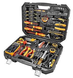 Set de scule Tolsen 85310