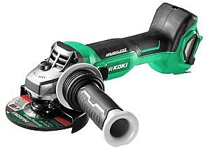 Polizor unghiular Hitachi-HiKOKI G1812DAW4Z