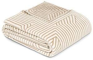 Pled IBENA Verona 150x200