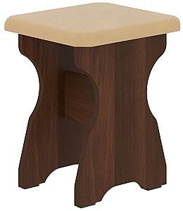 Taburet Pehotin 1 nuc/coffee