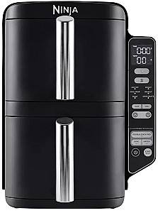 Friteuza cu aer cald Ninja SL300EU