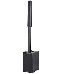 Sistem acustic profesional RCF EVOX J9
