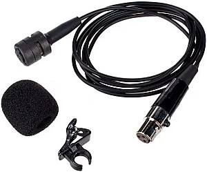 Microfon voce The t.bone LC 97 TWS