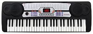 Синтезатор MCGREY BK-5410