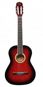 Классическая гитара Flame   CG 964 RB 
