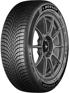 Шина Dunlop DUN-215/60R16 SPORT ALL SEASON 2 XL