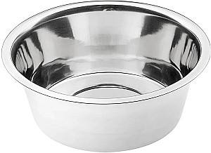 Миска для собак Ferplast Orion 60