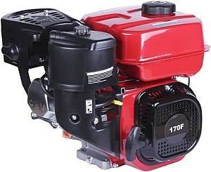 Двигатель для мотоблока TT AGRO MOTO DV-30-170F (Бензин, 7 Л.С.)