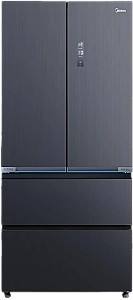 Frigider Midea MDRF705BIE70