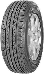 Шина для внедорожника Goodyear GY-225/65R17 EFFICIENTGRIP SUV FP