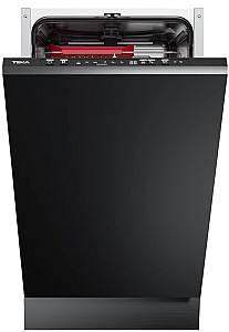 Встраиваемая посудомоечная машина Teka DFI 44800