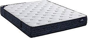 Saltea Askona Serta Blue Lagoon 160x200