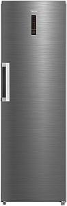 Frigider Midea MDRU502MTE46