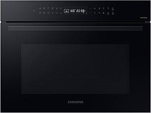 Встраиваемая микроволновая печь Samsung NQ5B4353FBK/WT