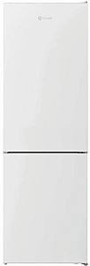 Frigider Indesit INKH1361W4E