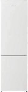 Frigider Indesit INKS1401W4E