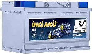 Аккумулятор INCI INCI-L4 080 073 013