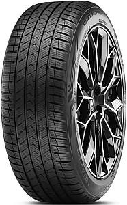 Шина VREDESTEIN VRED-195/55R20 QUATRAC Pro+