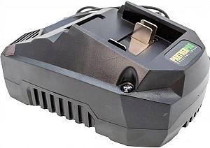 Incarcator pentru scule electrice PARTNERPRO PC-3A