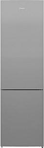 Frigider Indesit INKS1401S4E