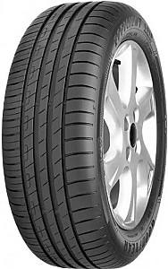 Шина Goodyear GY-205/60R16 EFFICIENTGRIP PERF