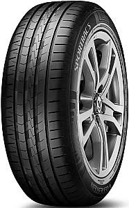 Шина VREDESTEIN VRED-195/55R16 SPORTRAC 5 VW
