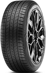 Шина VREDESTEIN VRED-205/40R17 Quatrac Pro+