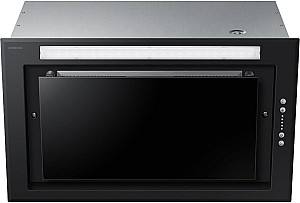 Вытяжка Samsung NK52FG455CC/UR