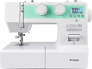 Швейная машина Yamata FYe320
