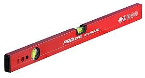 Nivel Beorol PROlevel Standard 60cm